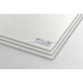 Robalon® fg pe pe-Uhmw pe 1000